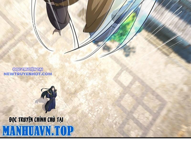 ngủ say vạn cổ: xuất thế đẩy ngang chư thiên chapter 44 10