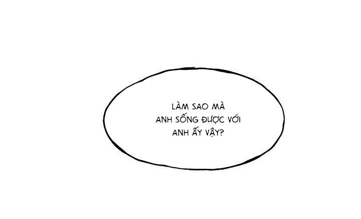 |drop| nụ hôn chết chóc chapter 16 60