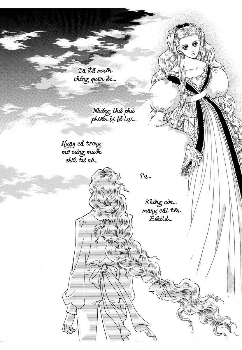 princess manhwa chapter 62 10
