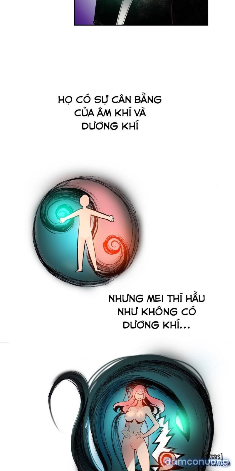 lilith cord chapter 12 7