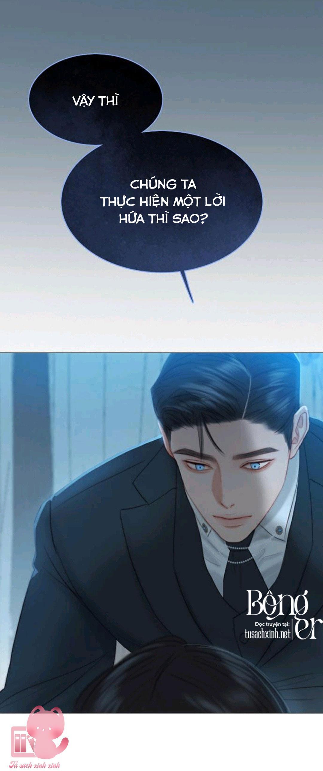 selena chapter 32 30