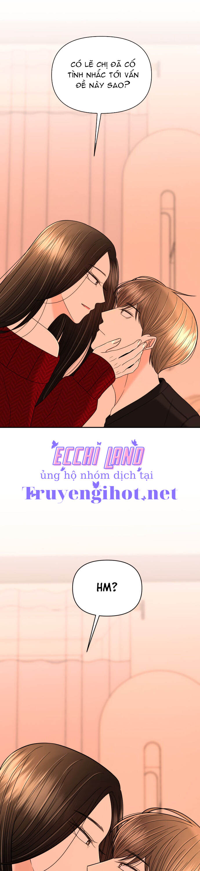 xin hãy xuất hiện chapter 19.2 17