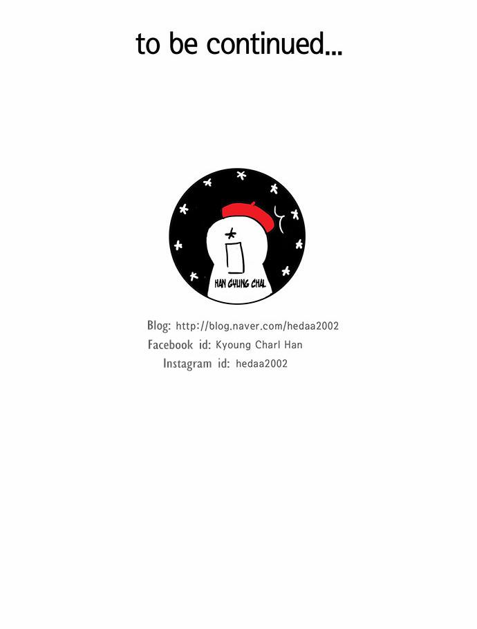 thánh thần trẻ trâu chapter 68 42