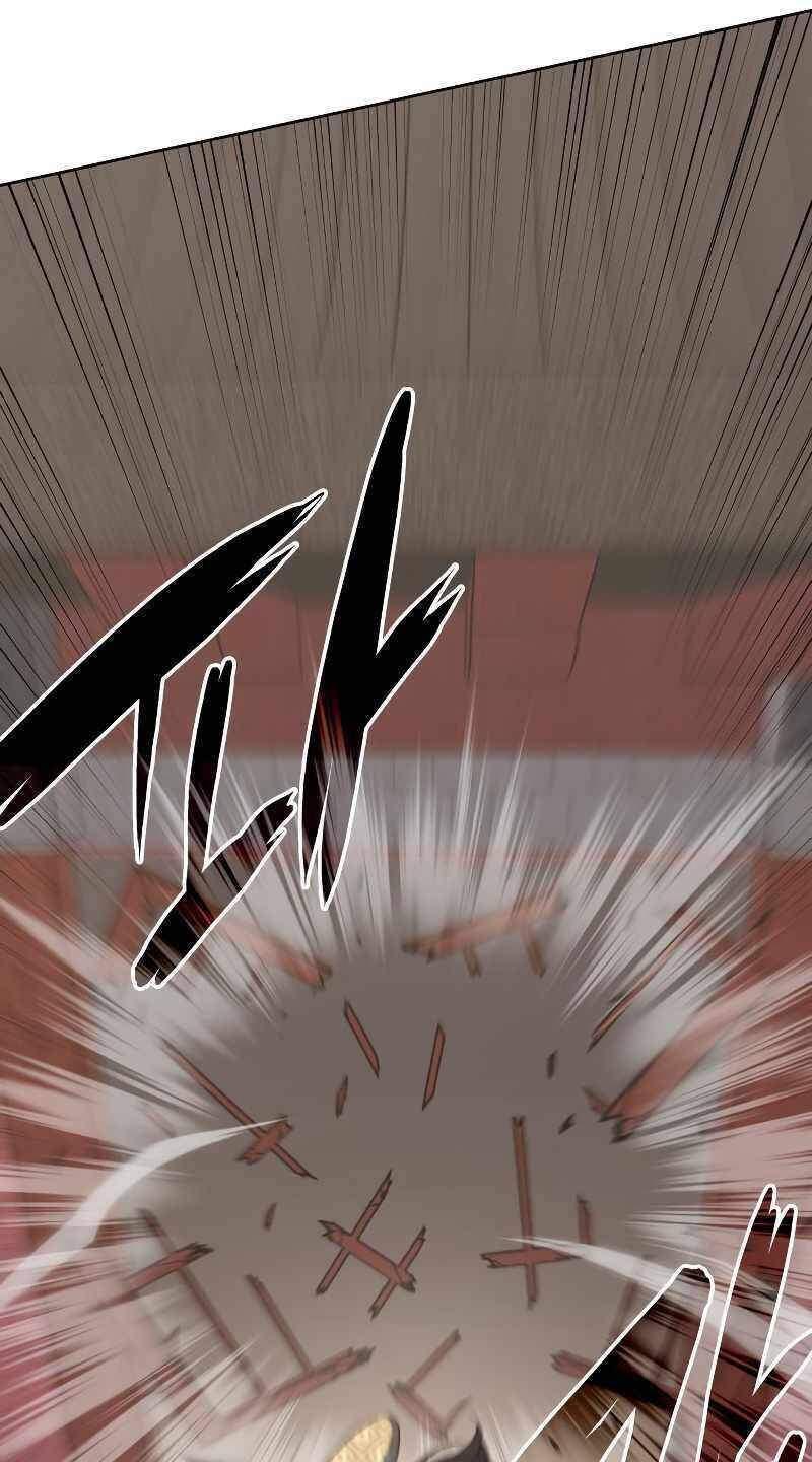 Trở Thành Con Gái Nhà Tài Phiệt chapter 70.5 56