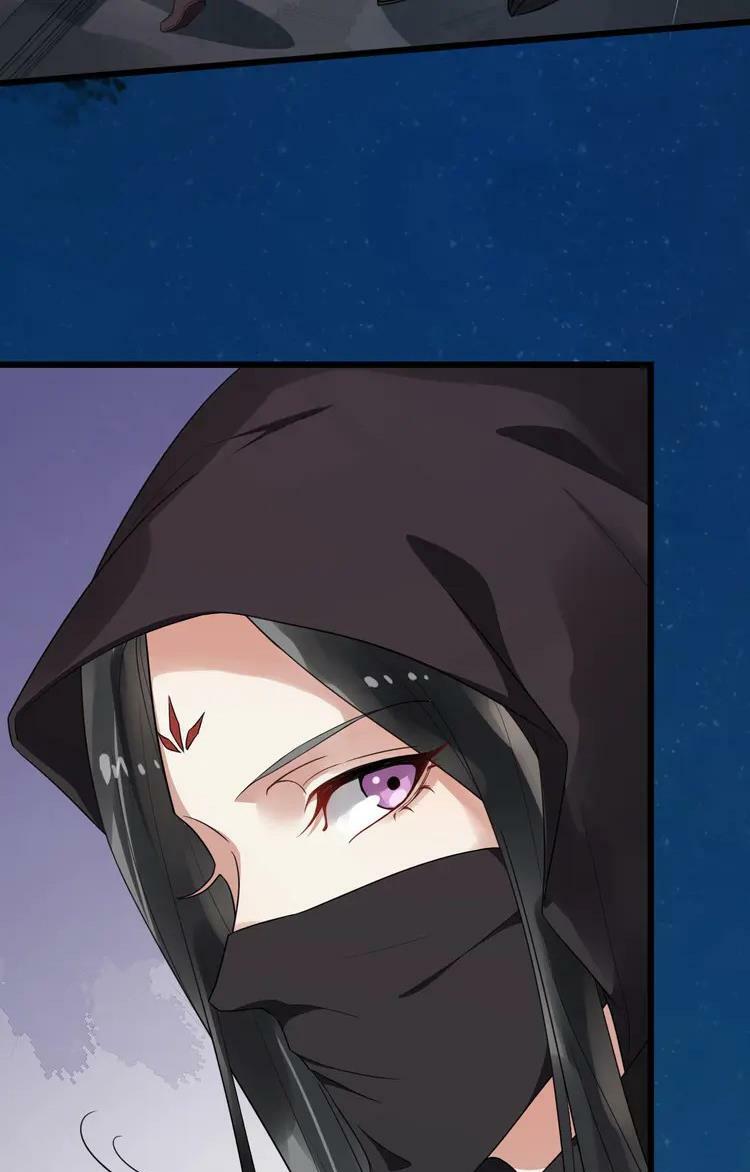 bồng sơn viễn 2 chapter 40 3