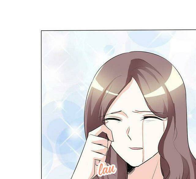 ái người tình xuất vu lam chapter 44 34