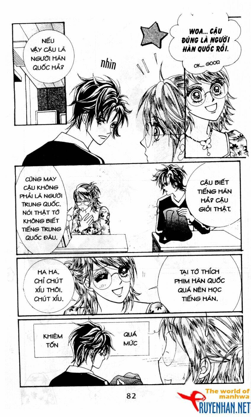 chàng trai hào hiệp chapter 12 83