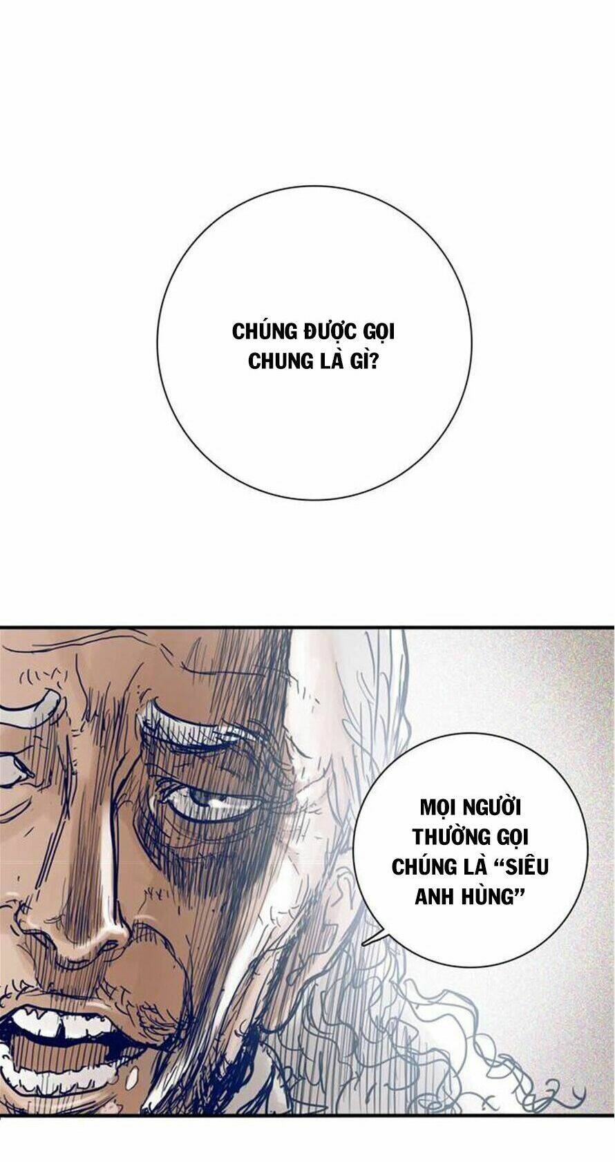 blade notes chapter 5 6