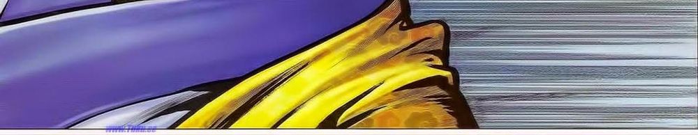 tuyệt thế vô song 2 chapter 62 4