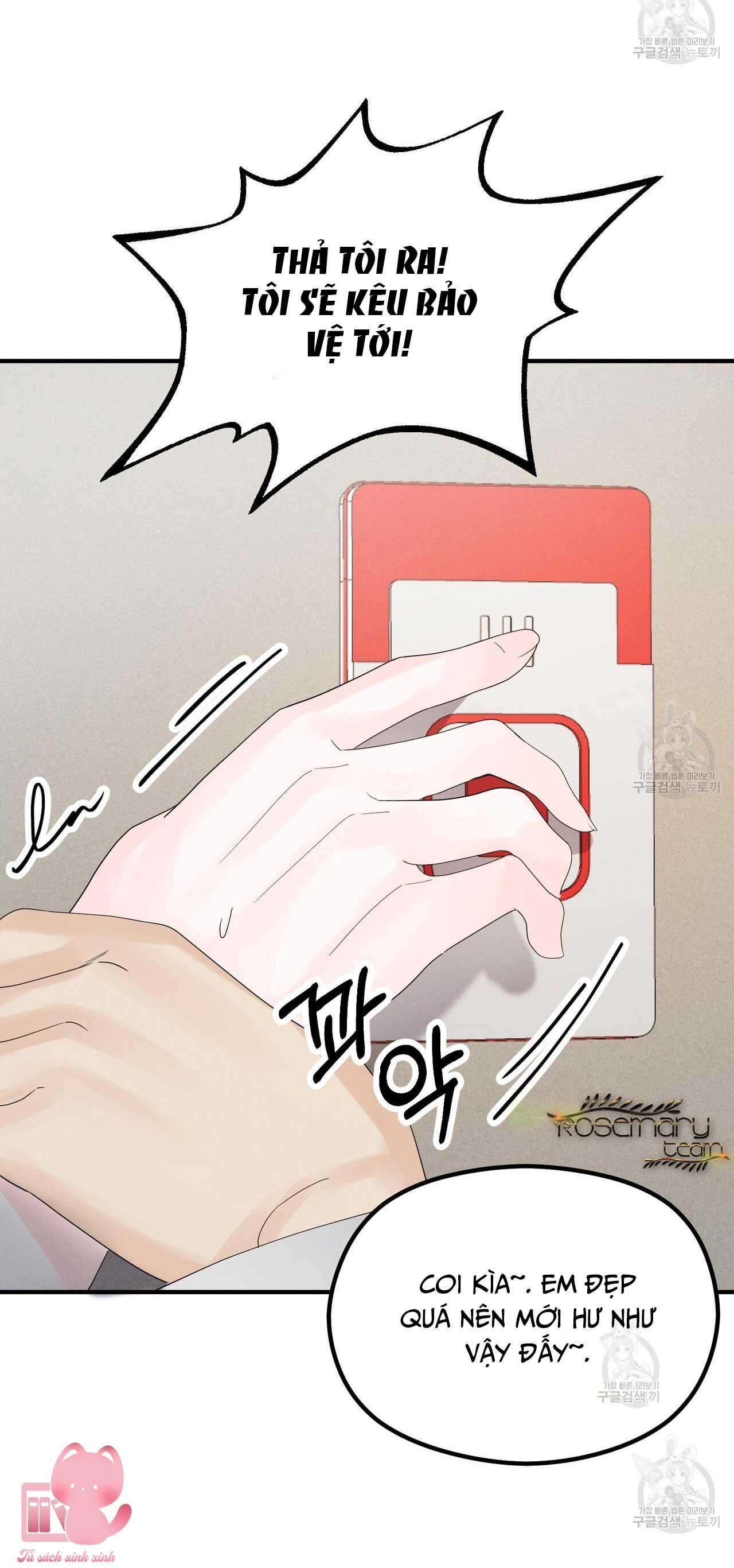 khắc cốt ghi tâm chapter 2 47