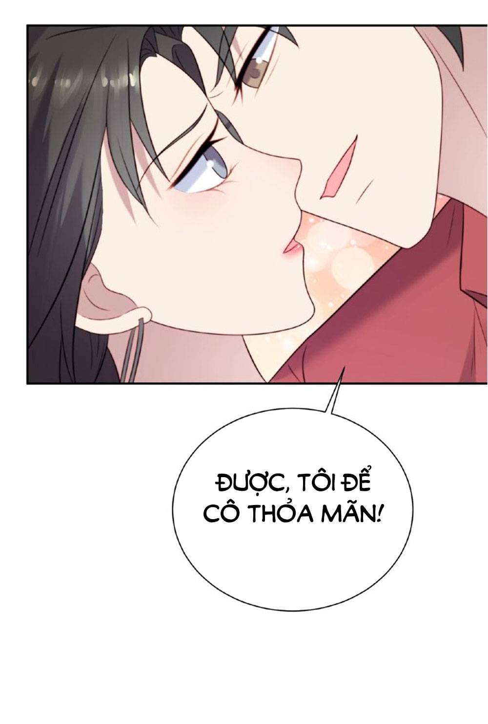 khoá chặt đôi môi (full) chapter 13 31