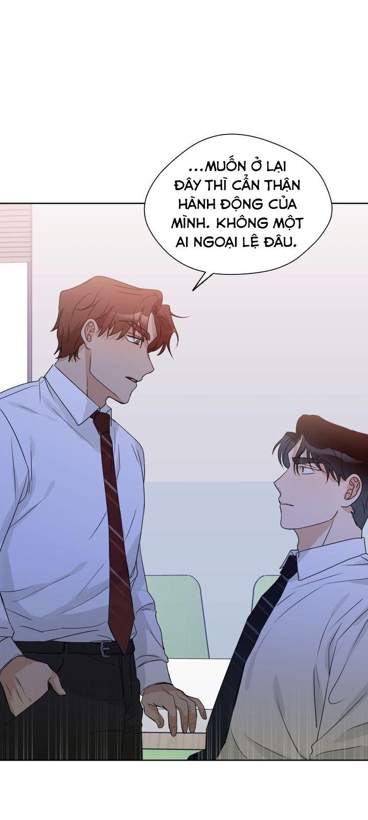 giấc mơ ngọt ngào chapter 10 55