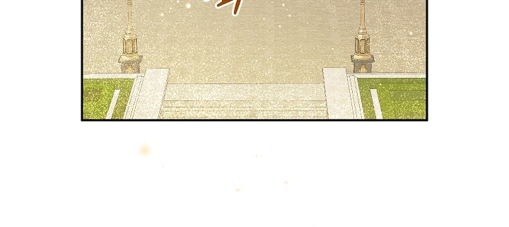 thật ra ta mới là hàng thật chapter 111.2 30