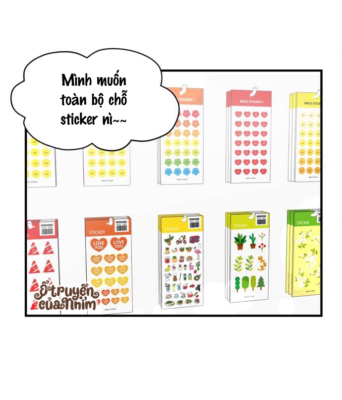 fancy x fancy chapter 1 9