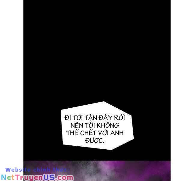 mật mã mê cung chapter 92 113