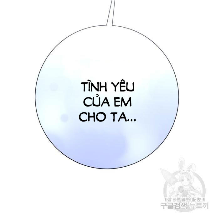 tôi muốn trở thành cô ấy dù chỉ là một ngày chapter 174.2 52