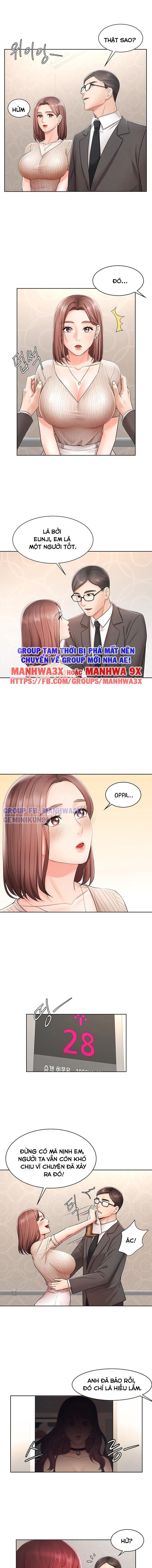 phong cách bán hàng chapter 2 6