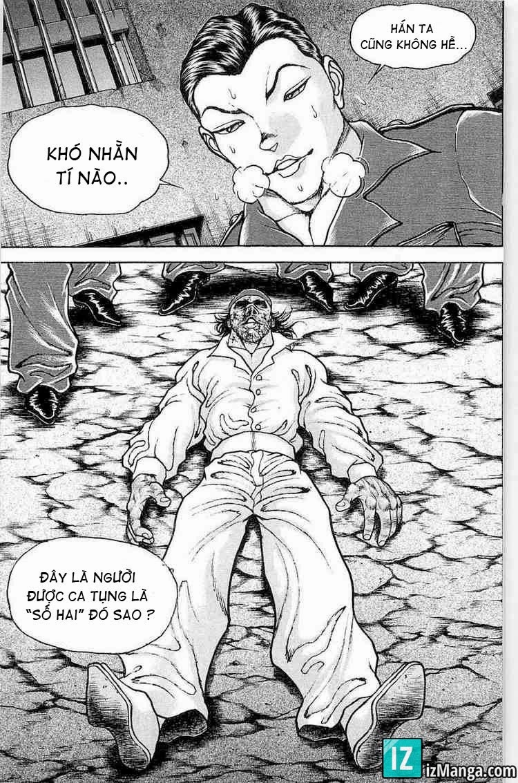 baki – son of ogre chapter 34 8