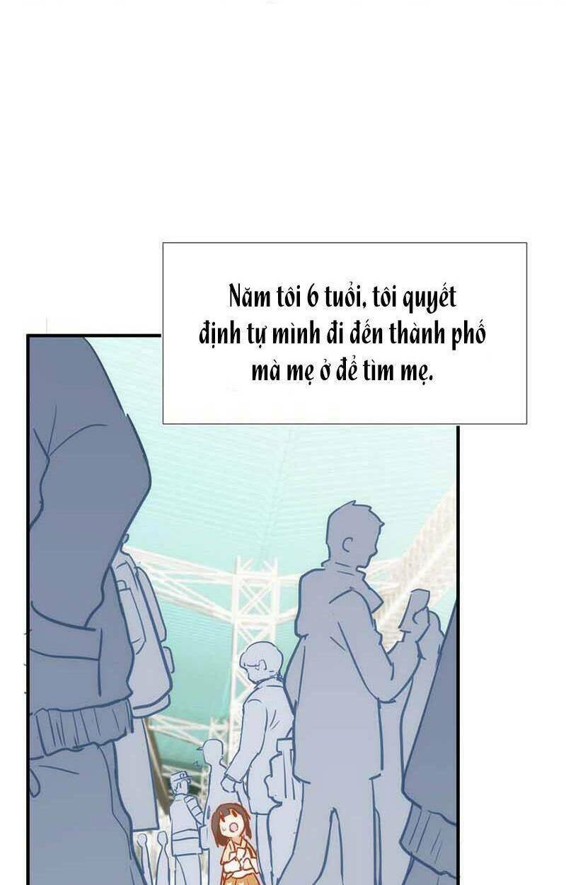 tình địch quái gở lại tăng thêm rồi chapter 50 10