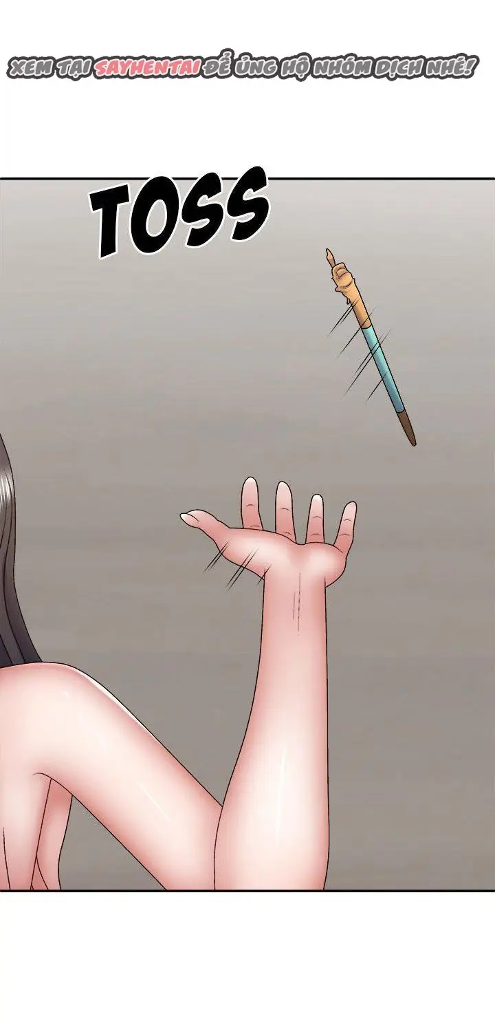 chiếm hữu linh hồn chapter 31 59