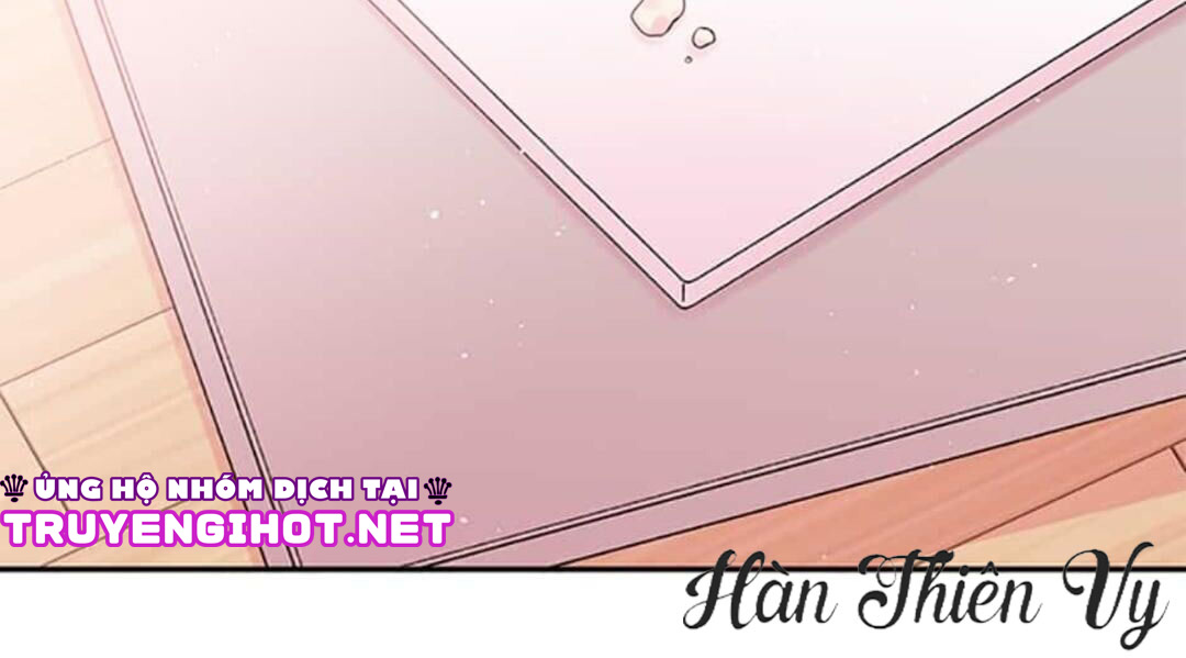 in my closet chapter 22 13