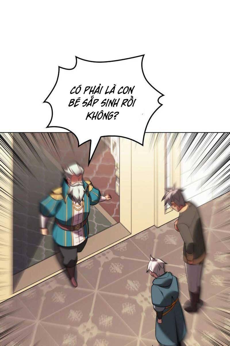 vượt qua giới hạn chapter 173 32