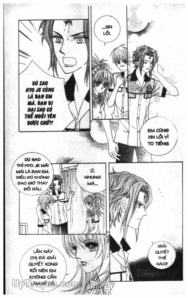 dạ khúc chapter 10 145