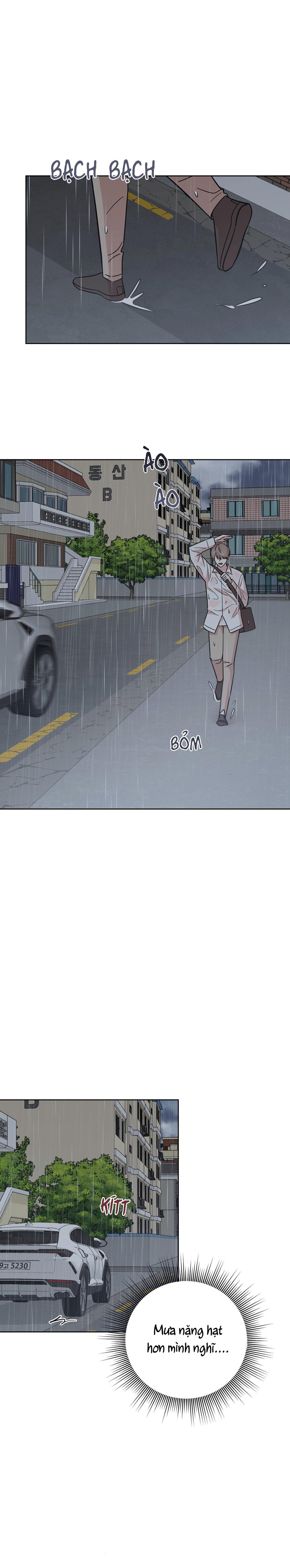 hoàn cảnh không thể tránh chapter 7 20