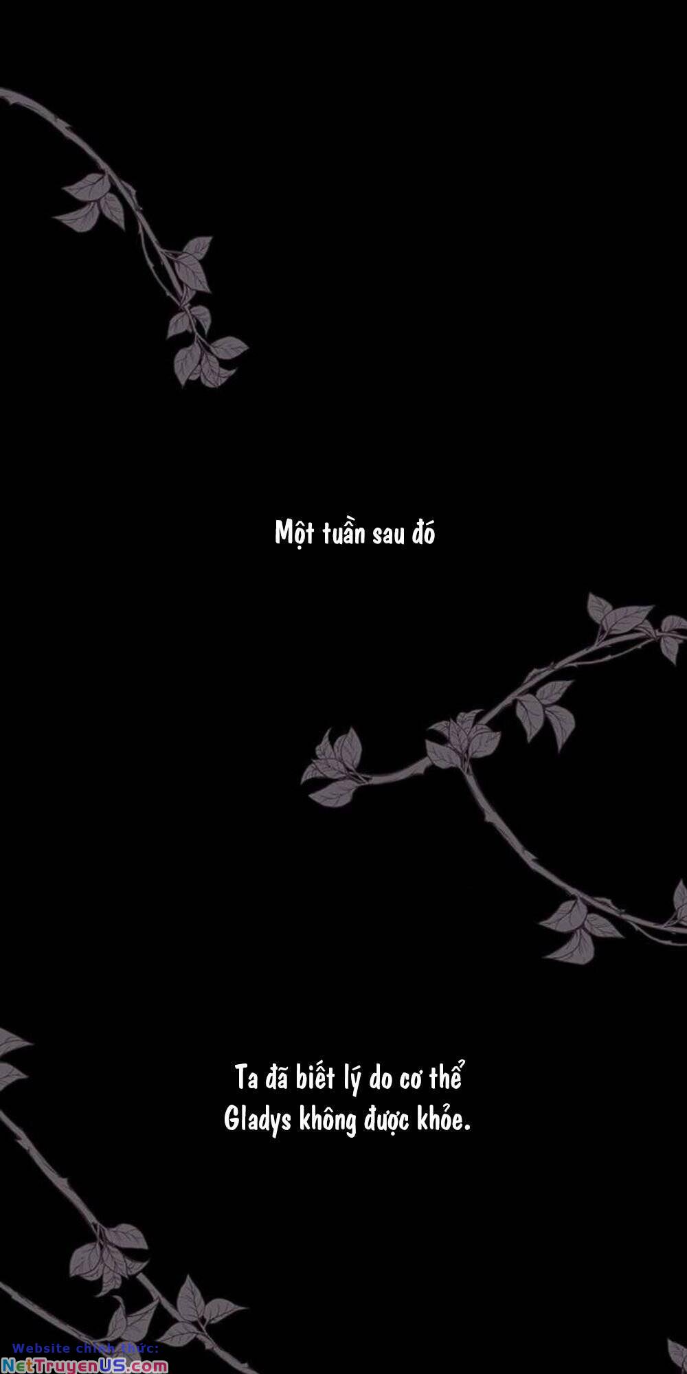 Hoàng Tử Rắc Rối chapter 25.2 2