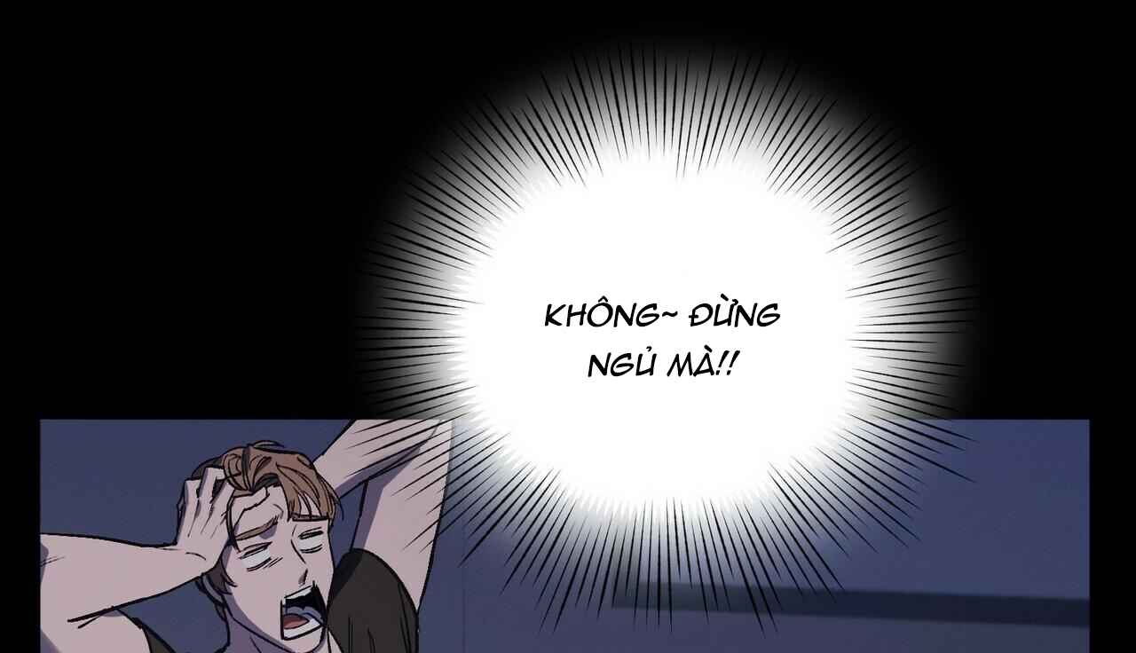 chàng dâu nhà họ kang chapter 11 24