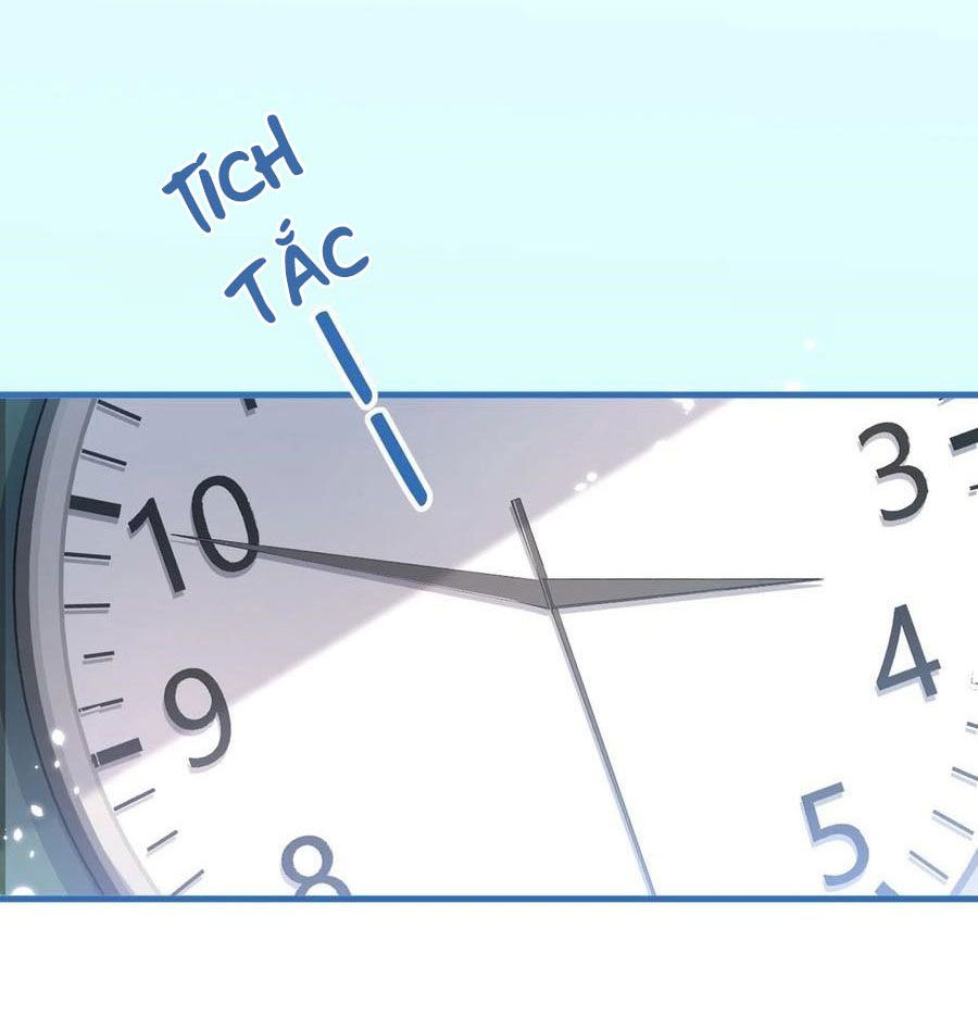 lại bị nam thần chọc trên hot search! chapter 94 2