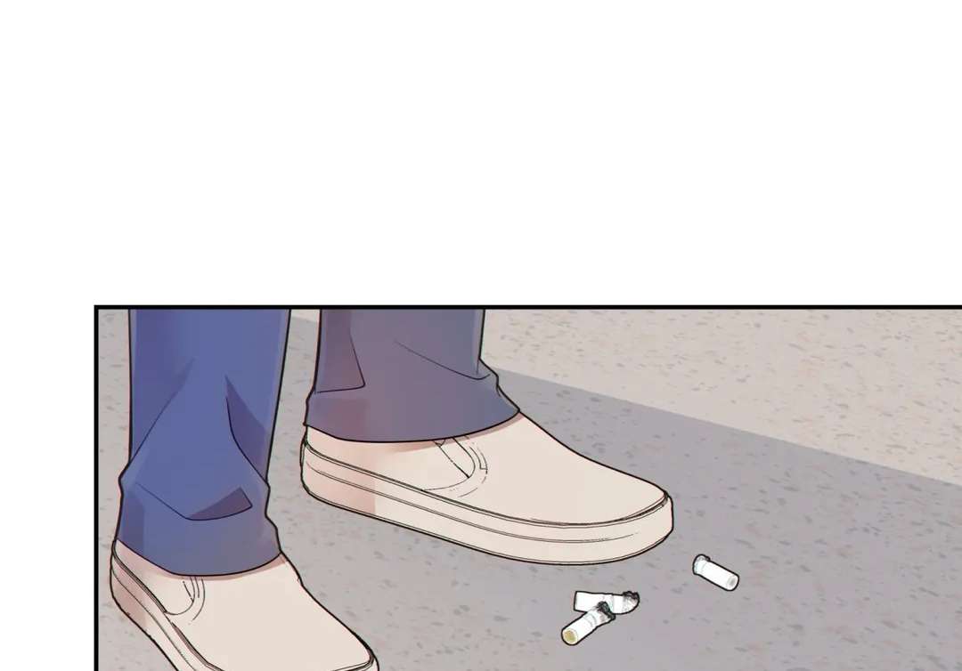 thời gian giữa sói và chó chapter 55 104