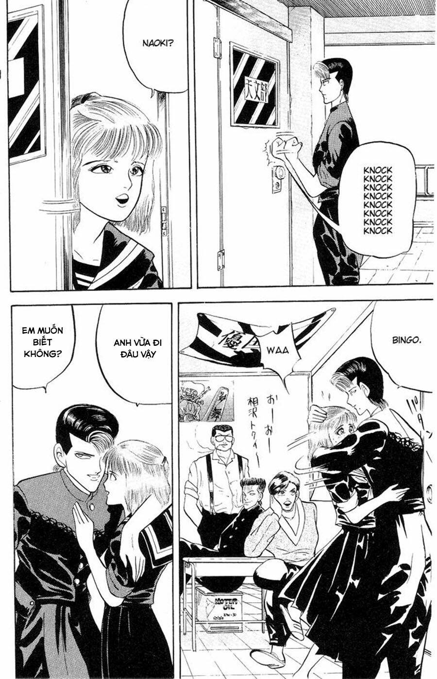 chameleon chapter 1 34