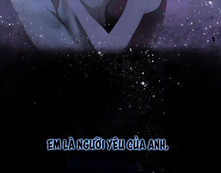 lượm được một tiểu hồ ly phần 3 chapter 1 40