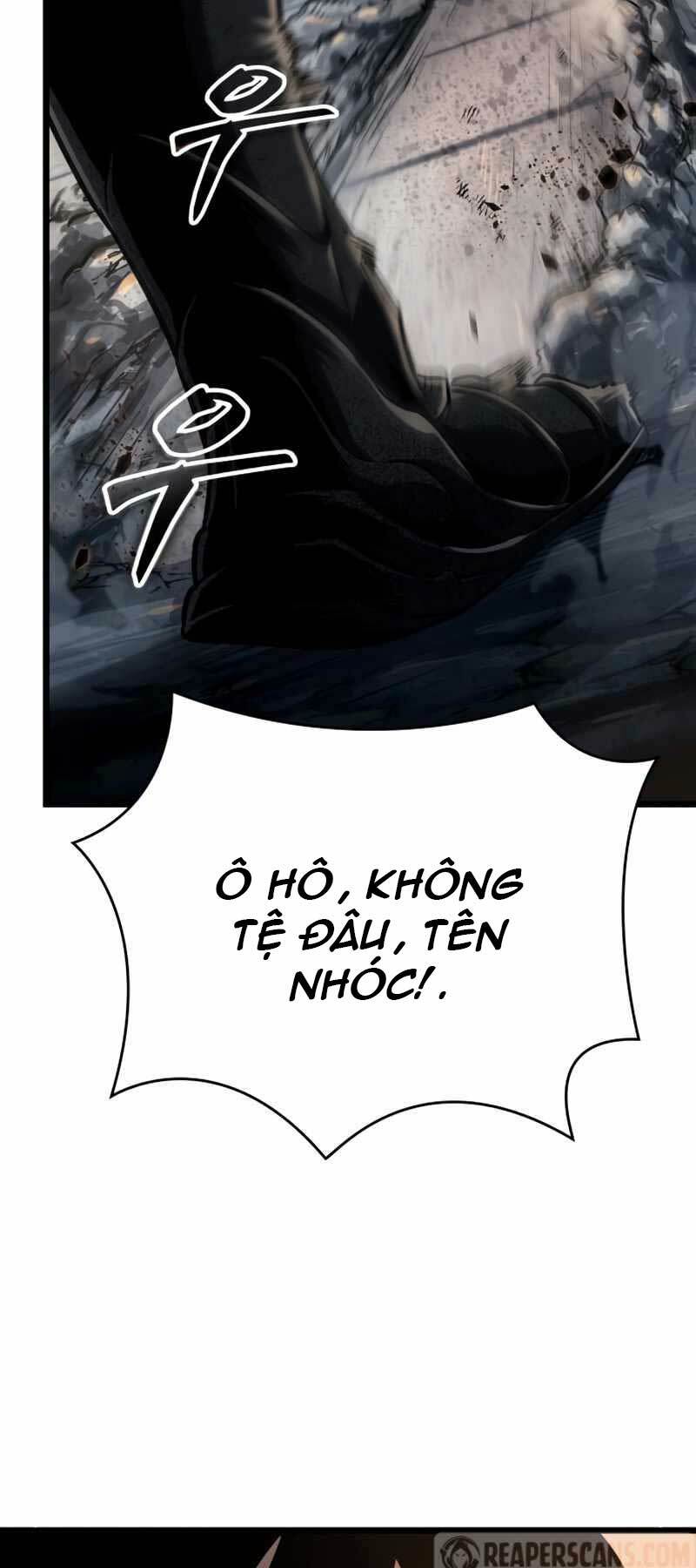 thế giới hậu tận thế chapter 24 5