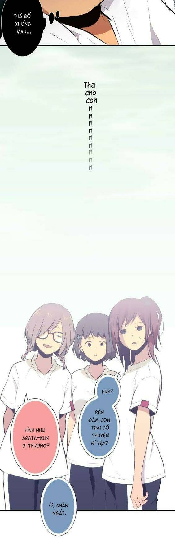 viên thuốc trùng sinh chapter 30 23