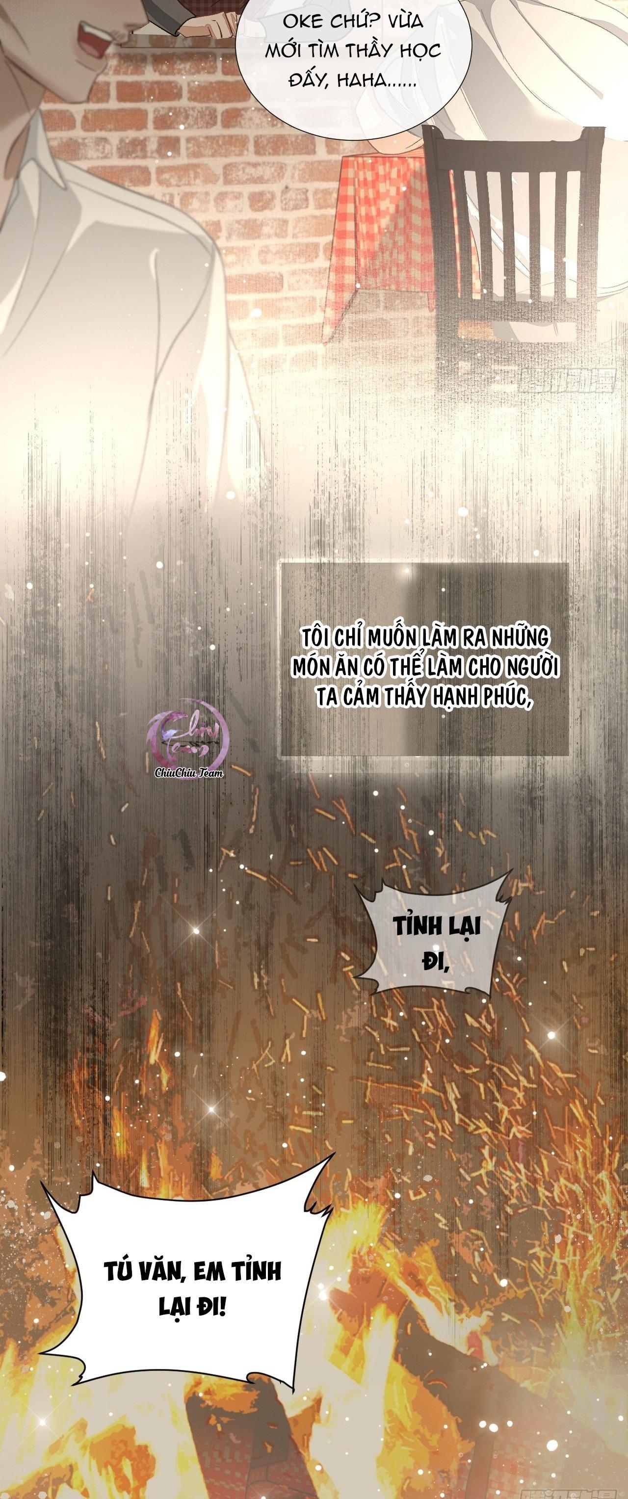 thực sắc chapter 5 18