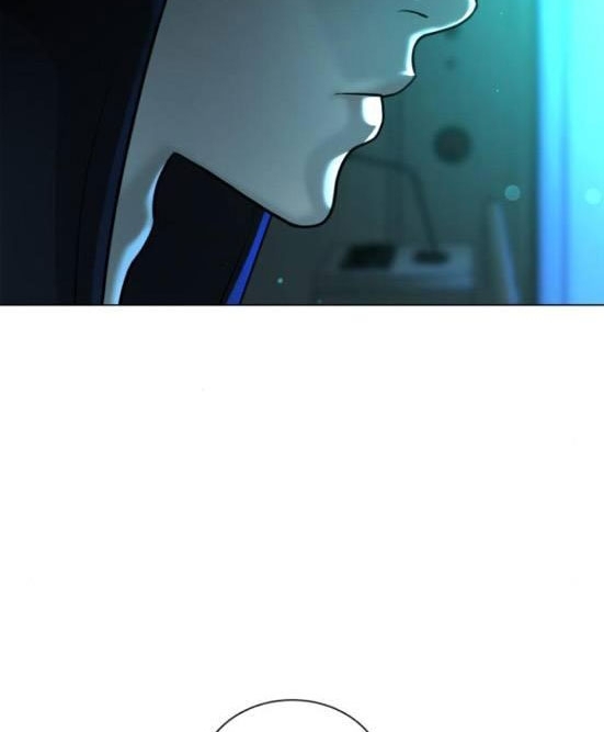 bạch huyết - white blood chapter 58 81