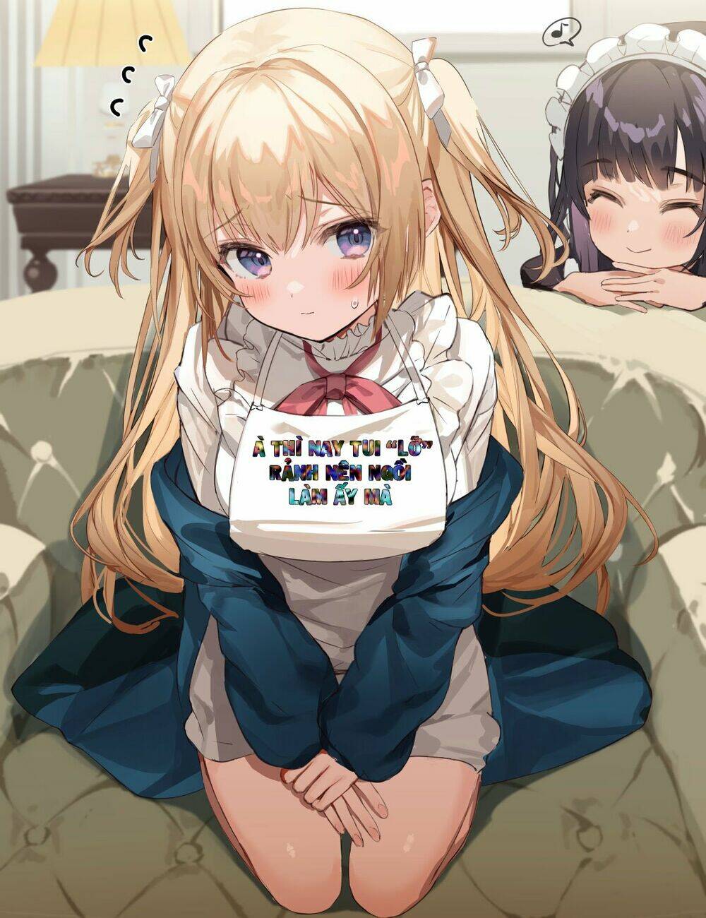 magicalexplorer eroge no yuujin kyara ni tensei shitakedo, game chishiki tsukatte jiyuu ni ikiru chapter 3.3 19