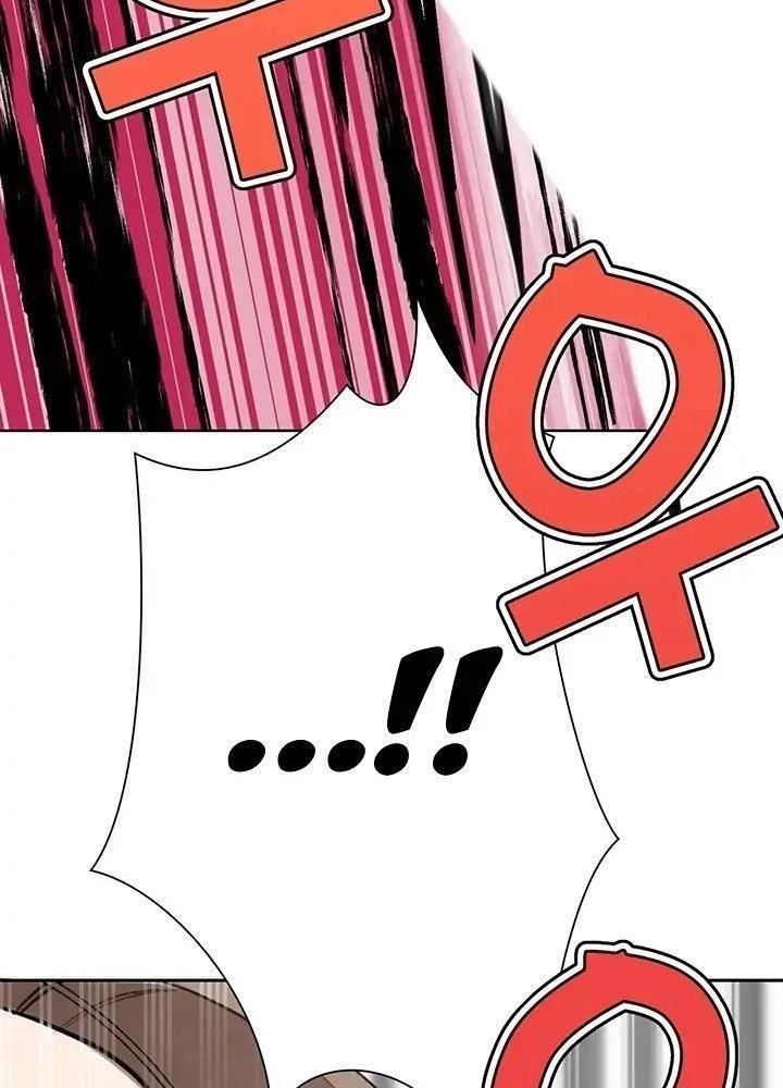 tài phiệt đời thứ 13 chapter 0.3 5