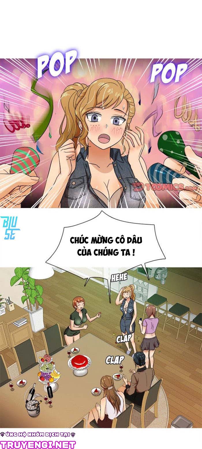 yêu em nữa đi chapter 15 46