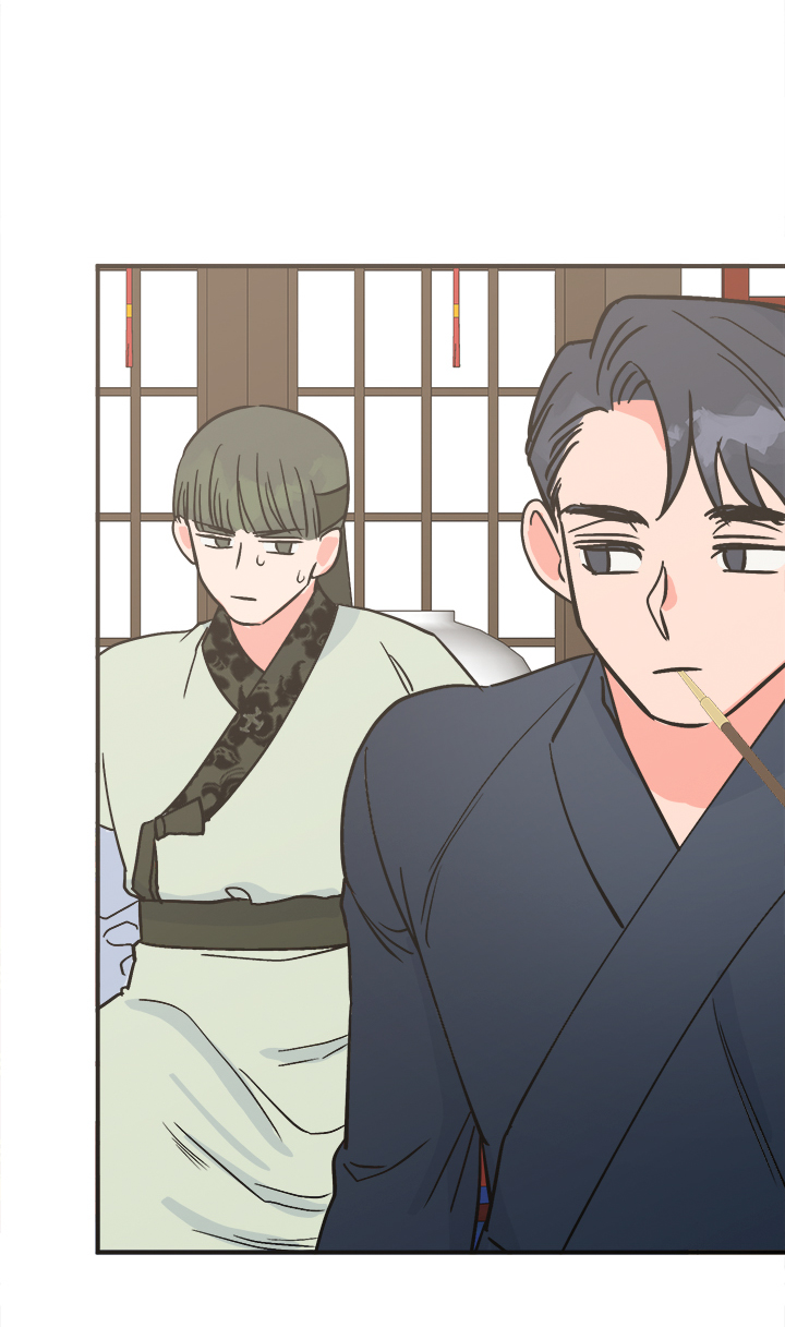 độc chủ chapter 7 70