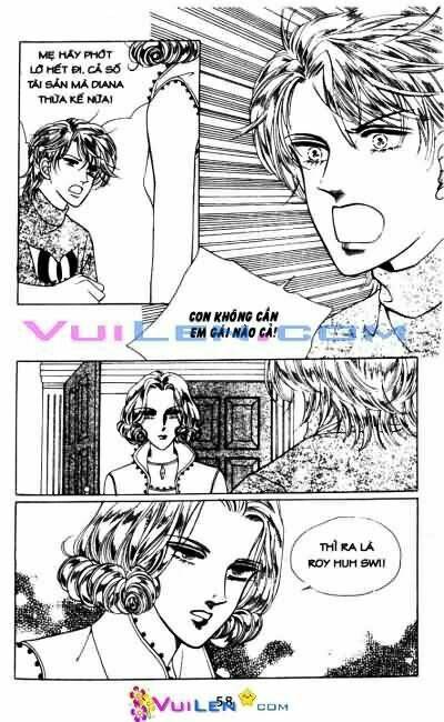 tìm anh - look for oppa chapter 5 58