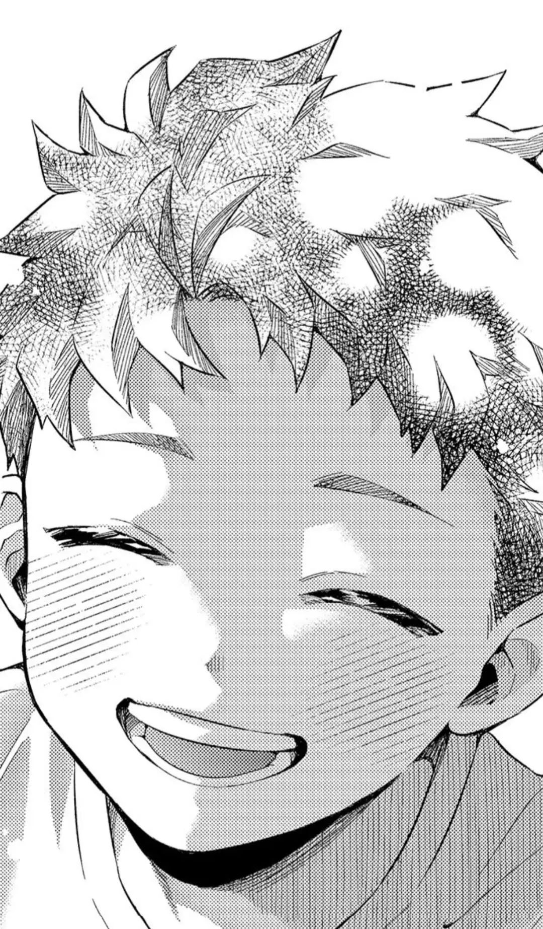 ăn anh đi, chồng ơi! chapter 18.1 2