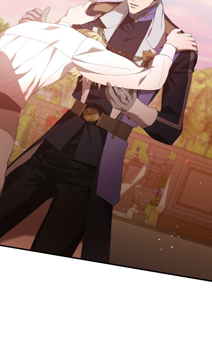 phương pháp nuôi dưỡng thế thân chapter 16.1 5