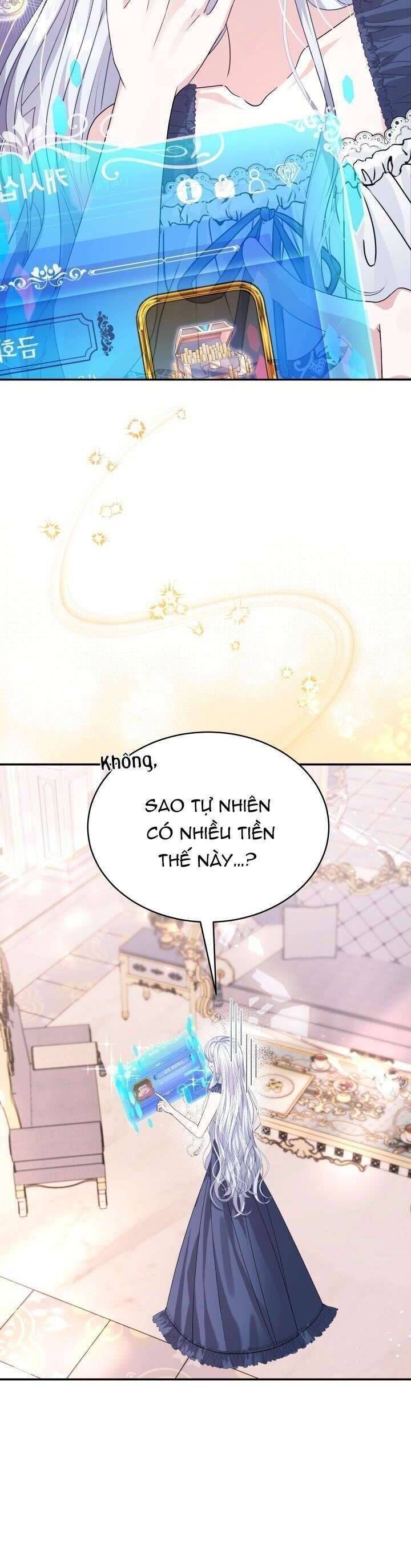 hướng dẫn về ác nữ chapter 1 65