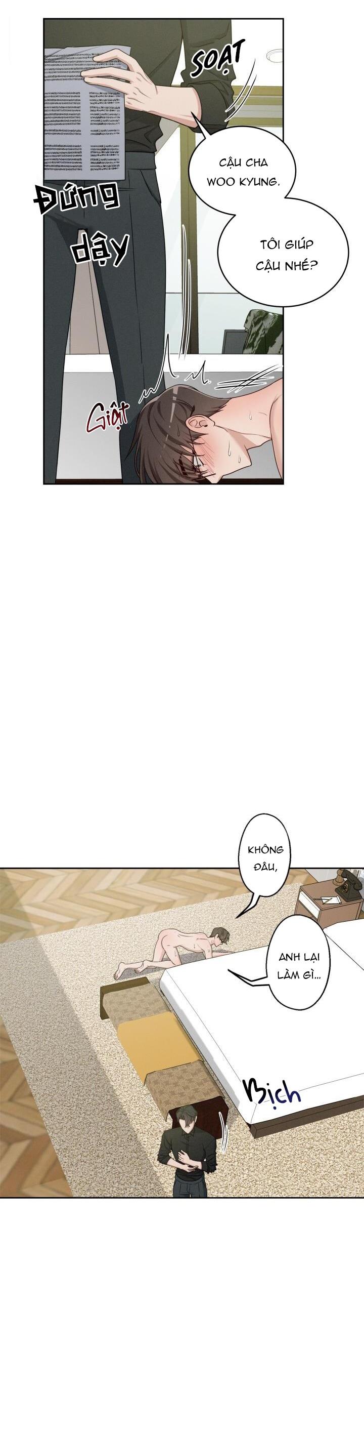 critical point chapter 8 18