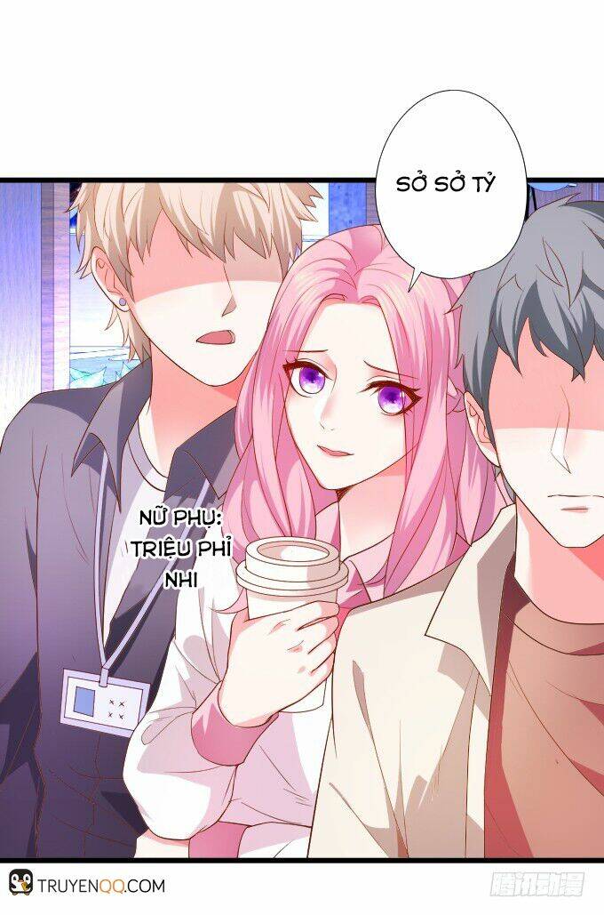 biến lan lăng vương thành ảnh đế chapter 2 46