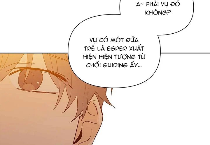 guide cấp b chapter 30 121