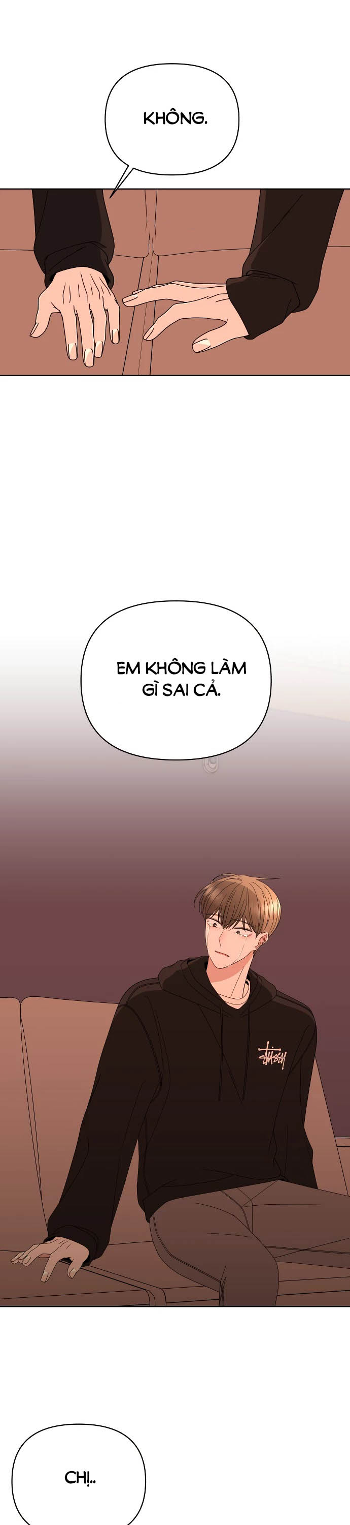 xin hãy xuất hiện chapter 39.1 10